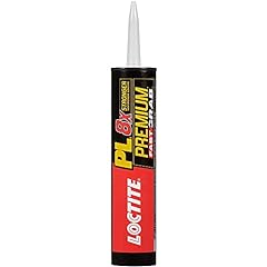 Loctite premium fast for sale  Delivered anywhere in USA 