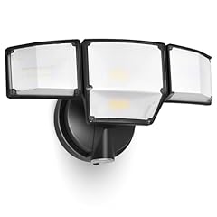 Lutec 80w dusk for sale  Delivered anywhere in USA 