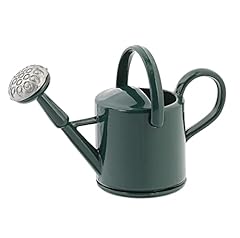 Mini utensilien giesskanne gebraucht kaufen  Wird an jeden Ort in Deutschland