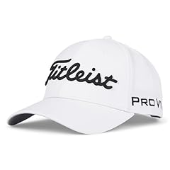 Titleist men standard for sale  Delivered anywhere in USA 