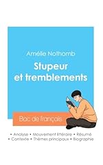 Réussir bac français d'occasion  Livré partout en France