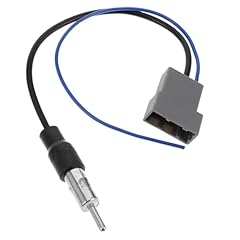 Elayard radio antennenadapter gebraucht kaufen  Wird an jeden Ort in Deutschland