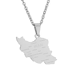 Pumpumlia collier pendentif d'occasion  Livré partout en France
