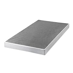 Zinus inch metal for sale  Delivered anywhere in USA 