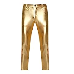 Newl pantalon disco d'occasion  Livré partout en France