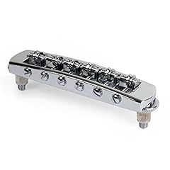 Schaller roller bridge for sale  Delivered anywhere in USA 