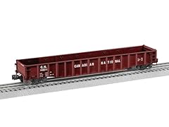 Lionel canadian national for sale  Delivered anywhere in USA 