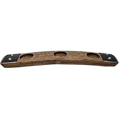 Barrel art barrel for sale  Delivered anywhere in USA 