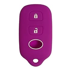 Key fob cover for sale  Delivered anywhere in USA 