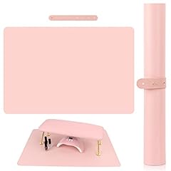 Pink nail art for sale  Delivered anywhere in USA 
