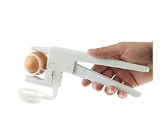 Séparateur oeufs cracker d'occasion  Livré partout en France