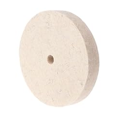 Disque polissage laine d'occasion  Livré partout en France