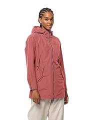 Jack wolfskin damen gebraucht kaufen  Wird an jeden Ort in Deutschland