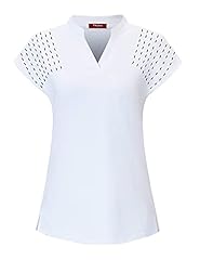 Felisou women golf for sale  Delivered anywhere in USA 