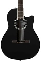 Ovation celebrity standard usato  Spedito ovunque in Italia 