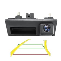 Greenauto 1080p dynamischer gebraucht kaufen  Wird an jeden Ort in Deutschland