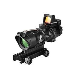 Paike 4x32mm acog for sale  Delivered anywhere in UK