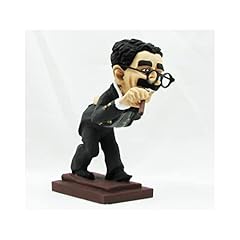 Genérico groucho marx for sale  Delivered anywhere in UK