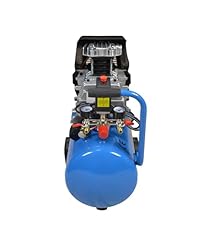 Red star 200l for sale  Delivered anywhere in UK