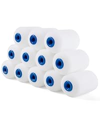 Bates choice foam for sale  Delivered anywhere in USA 