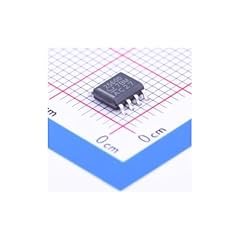 Pezzo ucc25600d soic usato  Spedito ovunque in Italia 