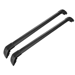 Wrnhznew 2pcs car for sale  Delivered anywhere in UK