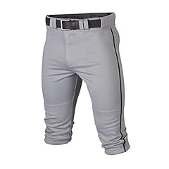 Easton rival knicker for sale  Delivered anywhere in USA 