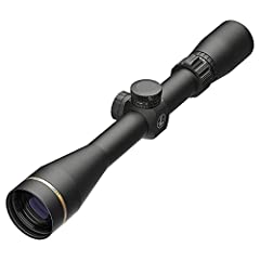 Leupold VX-Freedom 4-12x40mm Riflescope for sale  Delivered anywhere in USA 