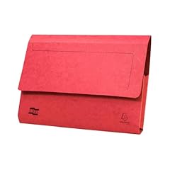 Exacompta ref 5258z for sale  Delivered anywhere in UK