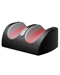 Laoben shiatsu foot for sale  Delivered anywhere in UK