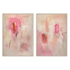 Abstract modern watercolor for sale  Delivered anywhere in USA 