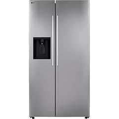 Ls27t3230s cu. ft. for sale  Delivered anywhere in USA 