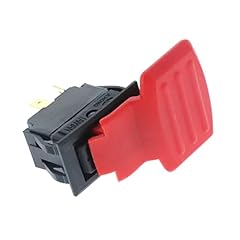 Dewalt red push for sale  Delivered anywhere in UK