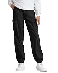 Numyean boys cargo for sale  Delivered anywhere in USA 