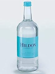 Hildon delightfully still for sale  Delivered anywhere in UK