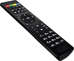 Mag box remote for sale  Delivered anywhere in UK
