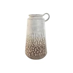 Home esprit vase d'occasion  Livré partout en France