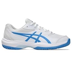 Asics kid gel for sale  Delivered anywhere in USA 