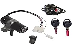 Vicma lock set gebraucht kaufen  Wird an jeden Ort in Deutschland