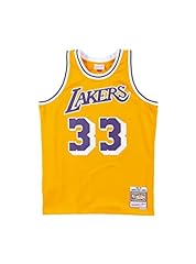 Mitchell ness nba for sale  Delivered anywhere in USA 