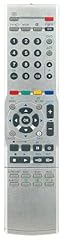 Universal remote control for sale  Delivered anywhere in UK