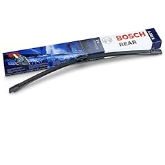 Bosch heckscheibenwischer 397 gebraucht kaufen  Wird an jeden Ort in Deutschland