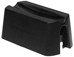 Blackburn front wheel for sale  Delivered anywhere in USA 