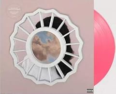 Divine feminine exclusive for sale  Delivered anywhere in USA 