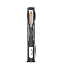 Zetek kb145 usato  Spedito ovunque in Italia 
