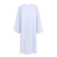 Gradplaza economic choir for sale  Delivered anywhere in USA 