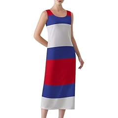 Women summer classic for sale  Delivered anywhere in USA 