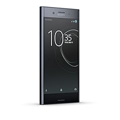 Smartphone sony xperia d'occasion  Livré partout en Belgiqu