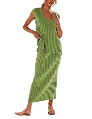 Scusty women piece for sale  Delivered anywhere in USA 