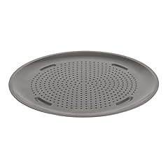 Goodcook airperfect insulated for sale Goodcook airperfect insulated for sale  Delivered anywhere in USA